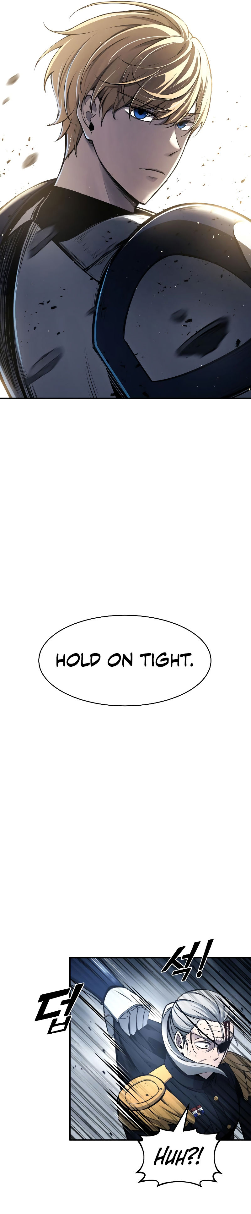 Tyrant of the Tower Defense Game Chapter 18 - Page 14 in English