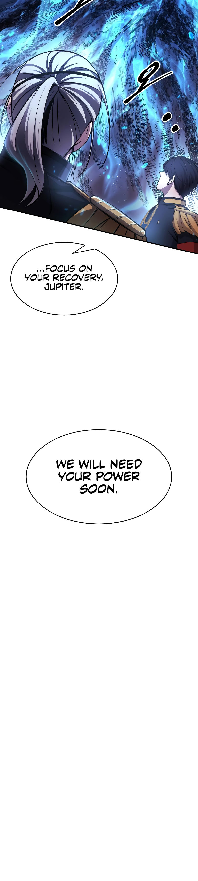 Tyrant of the Tower Defense Game Chapter 18 - Page 36 in English