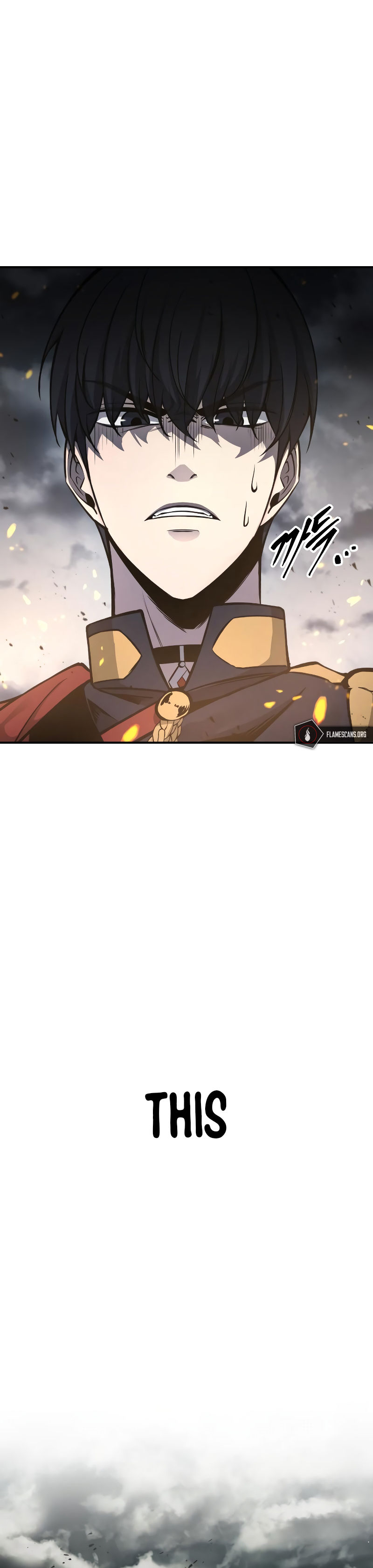 Tyrant of the Tower Defense Game Chapter 18 - Page 45 in English