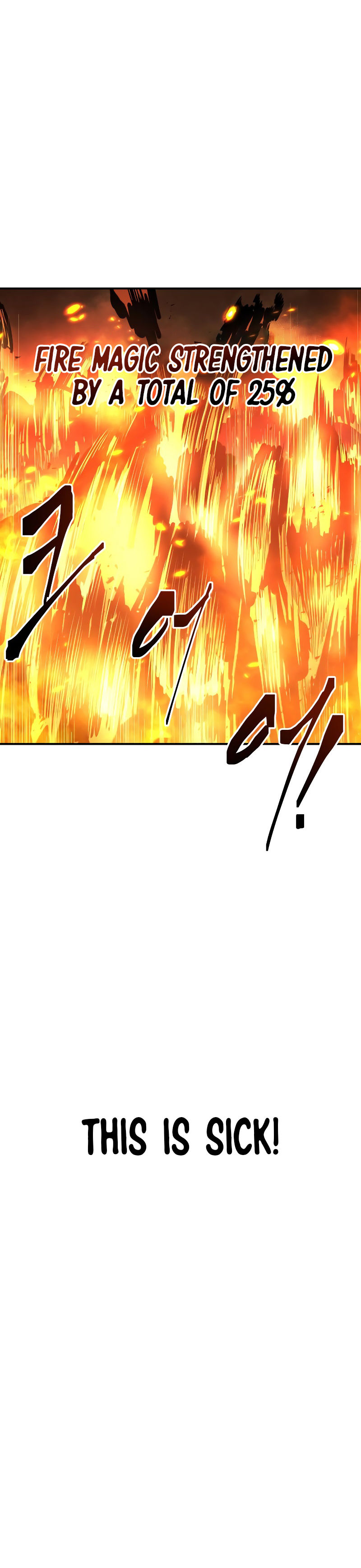 Tyrant of the Tower Defense Game Chapter 19 - Page 43 in English