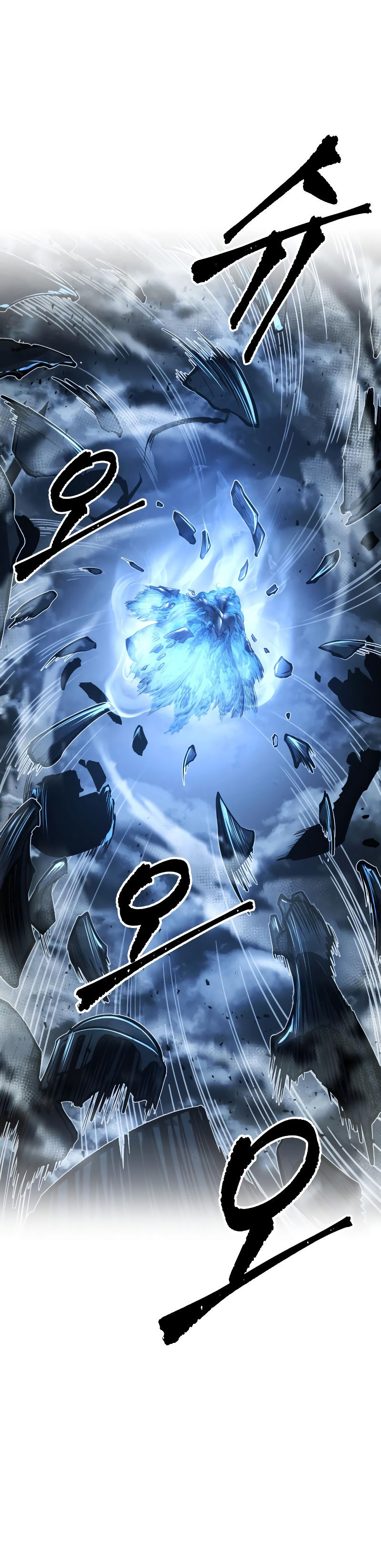 Tyrant of the Tower Defense Game Chapter 19 - Page 51 in English