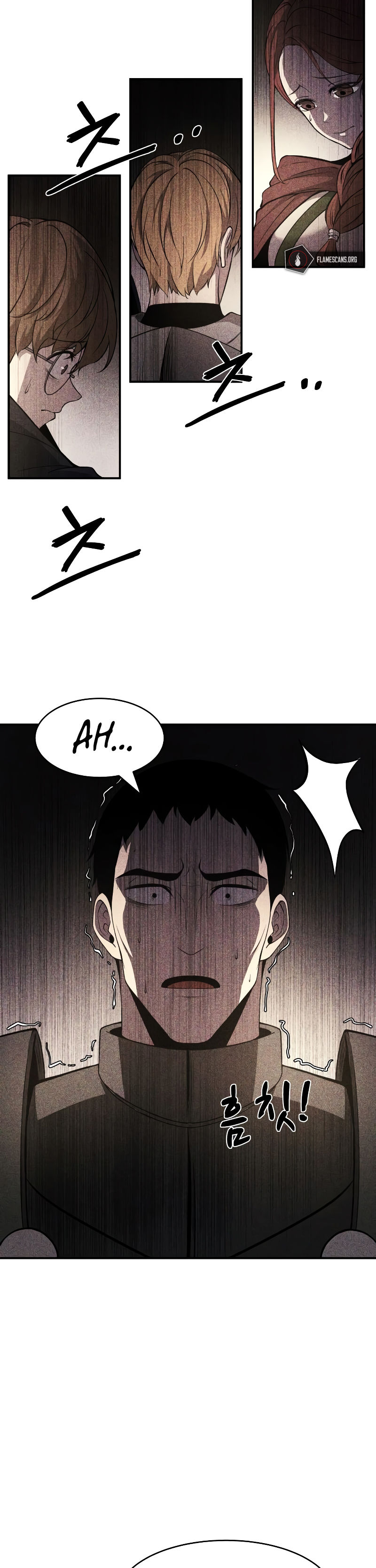 Tyrant of the Tower Defense Game Chapter 2 - Page 66 in English