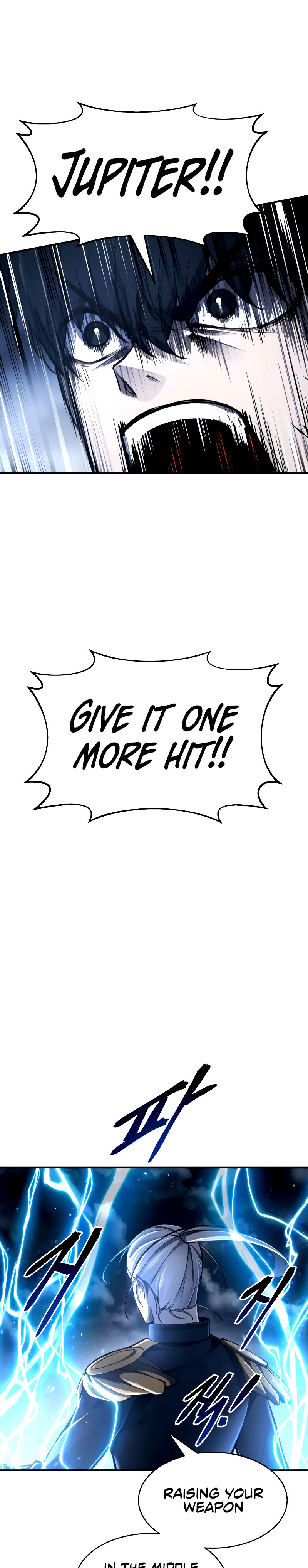 Tyrant of the Tower Defense Game Chapter 20 - Page 24 in English