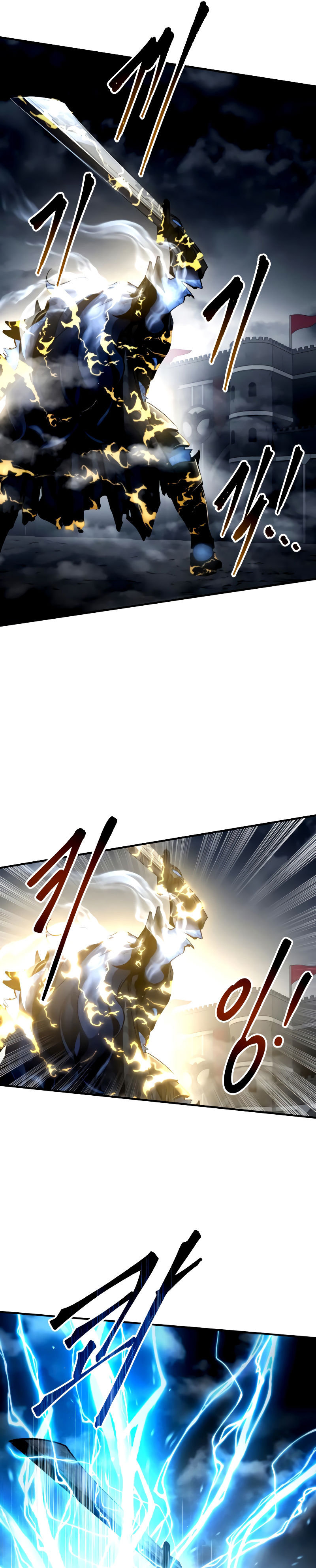 Tyrant of the Tower Defense Game Chapter 20 - Page 26 in English