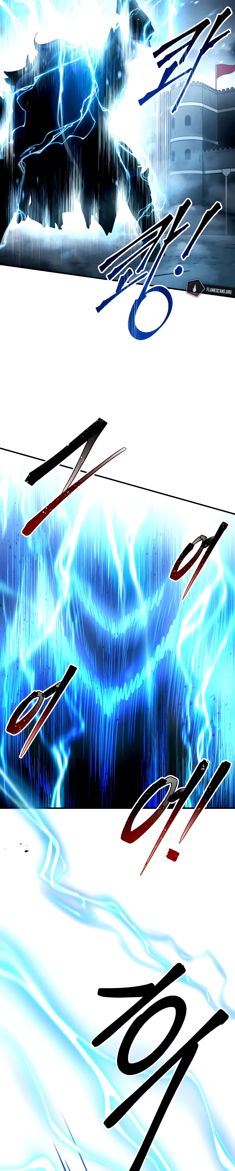 Tyrant of the Tower Defense Game Chapter 20 - Page 27 in English