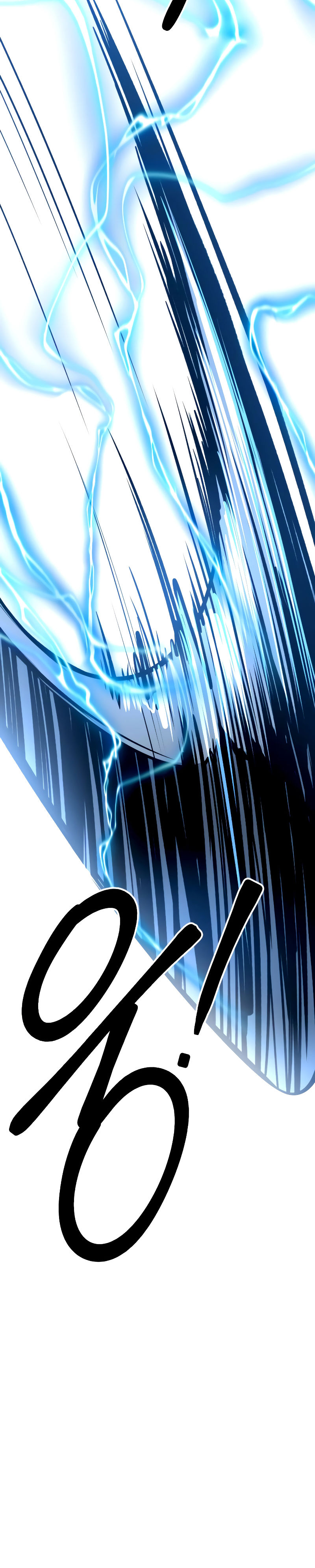 Tyrant of the Tower Defense Game Chapter 20 - Page 28 in English