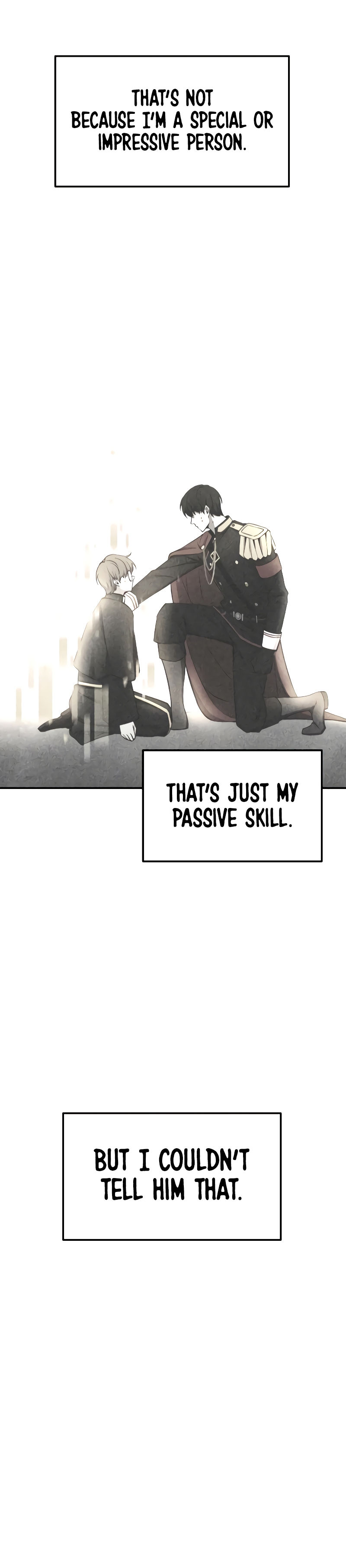 Tyrant of the Tower Defense Game Chapter 21 - Page 37 in English
