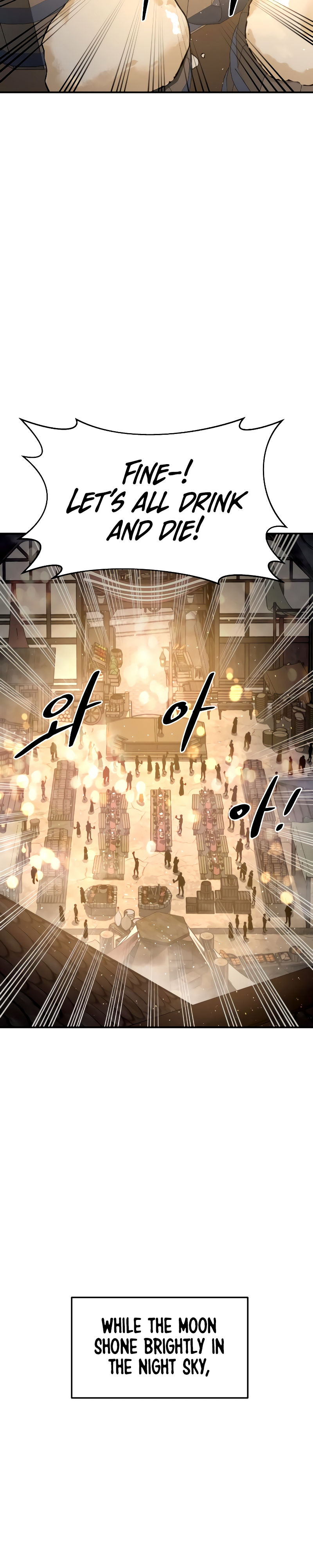 Tyrant of the Tower Defense Game Chapter 21 - Page 46 in English