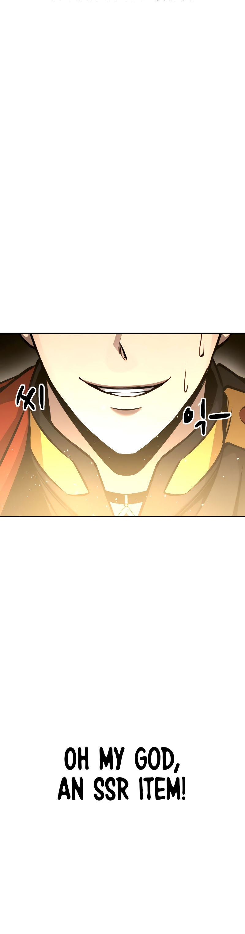 Tyrant of the Tower Defense Game Chapter 21 - Page 52 in English