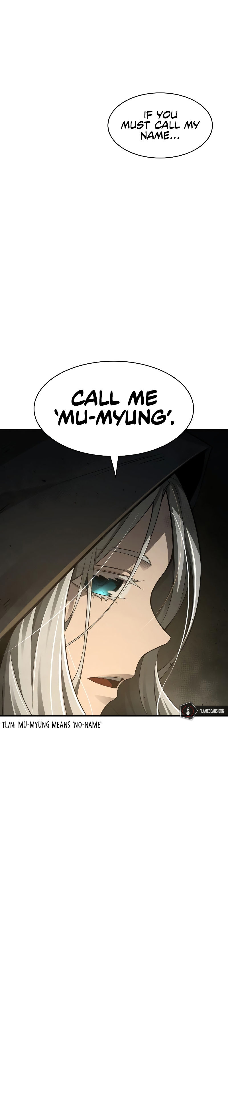 Tyrant of the Tower Defense Game Chapter 23 - Page 22 in English