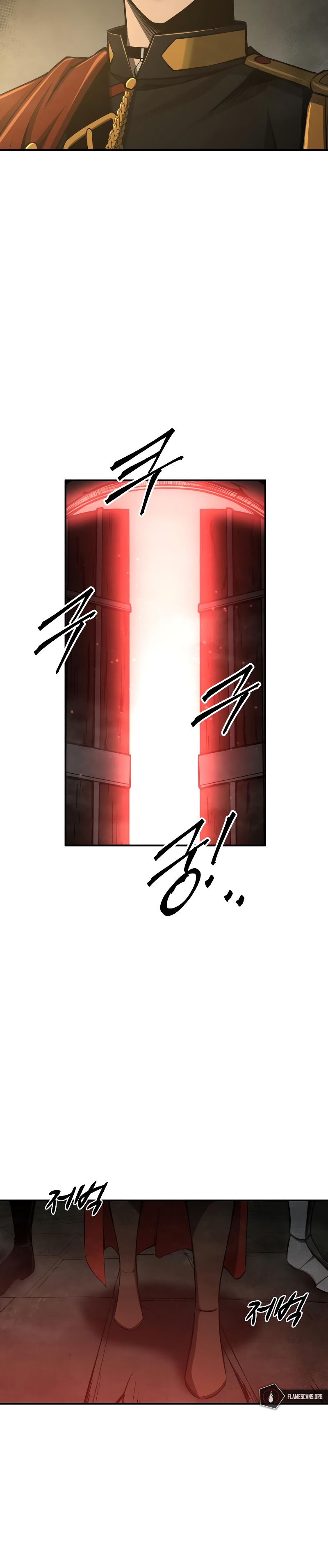 Tyrant of the Tower Defense Game Chapter 24 - Page 19 in English