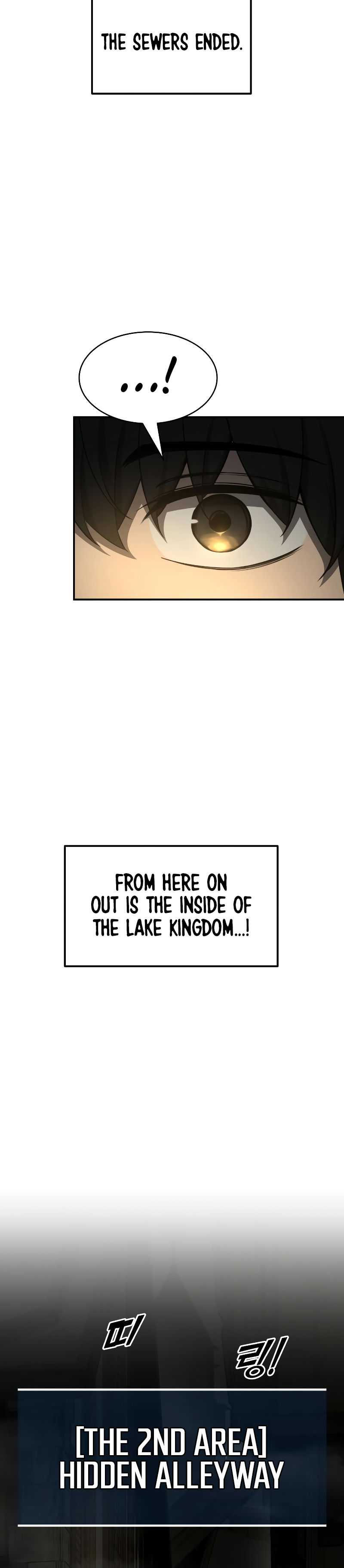 Tyrant of the Tower Defense Game Chapter 24 - Page 43 in English