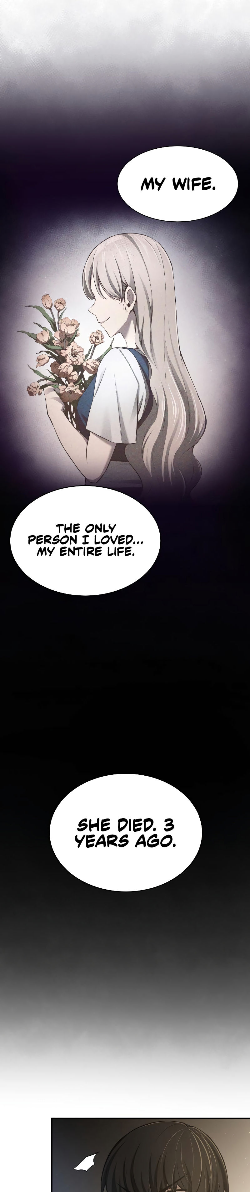 Tyrant of the Tower Defense Game Chapter 27 - Page 23 in English
