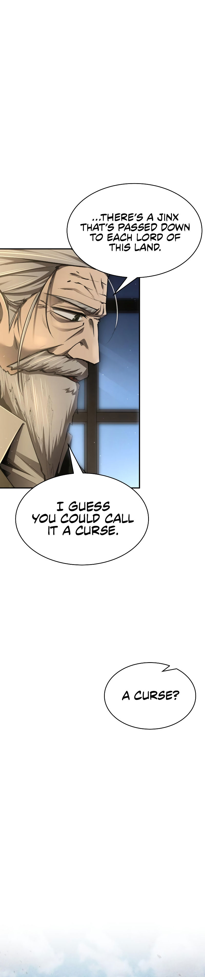 Tyrant of the Tower Defense Game Chapter 27 - Page 25 in English