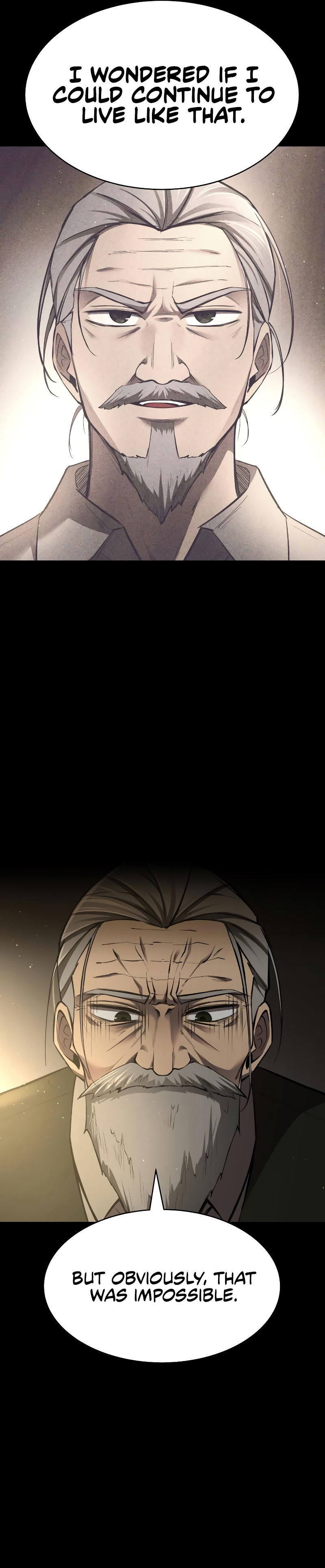 Tyrant of the Tower Defense Game Chapter 27 - Page 35 in English