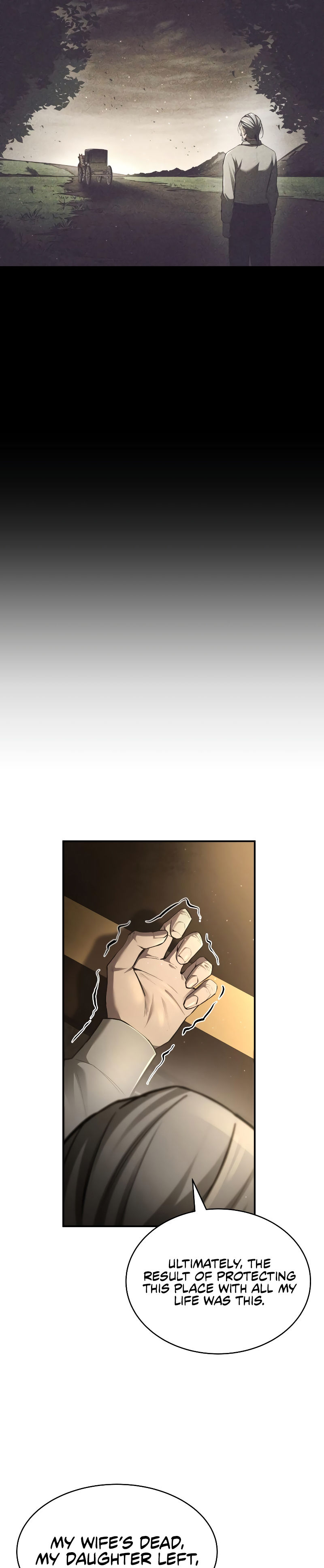 Tyrant of the Tower Defense Game Chapter 27 - Page 47 in English