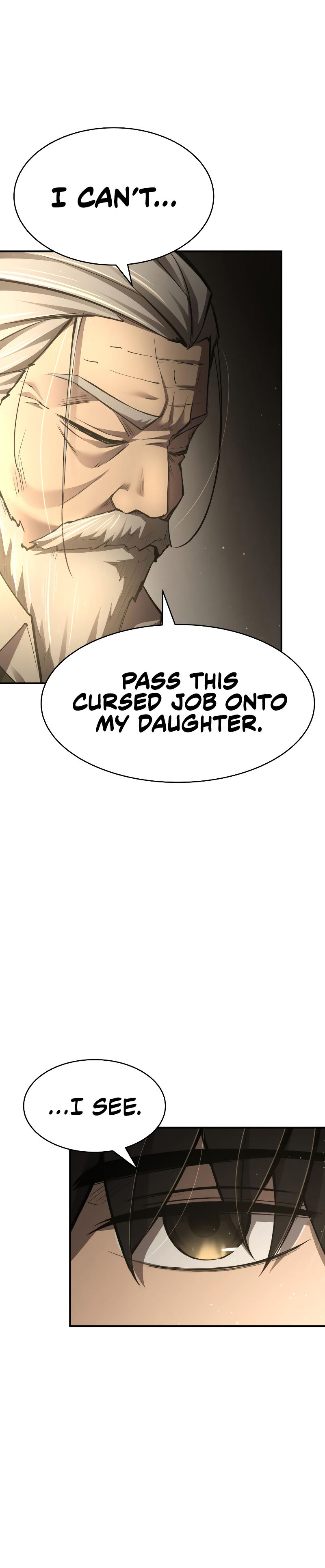 Tyrant of the Tower Defense Game Chapter 27 - Page 52 in English