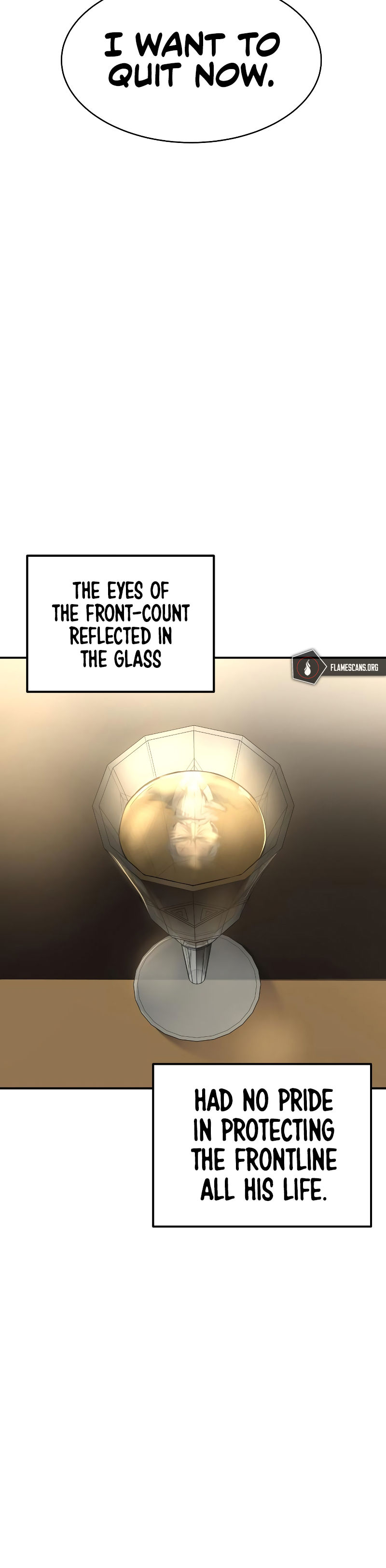 Tyrant of the Tower Defense Game Chapter 27 - Page 57 in English