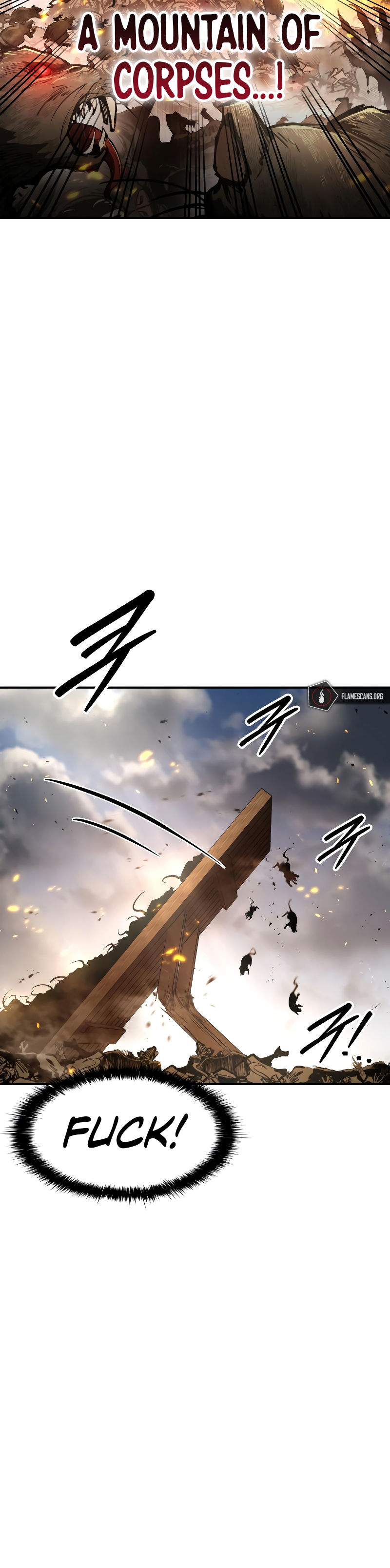 Tyrant of the Tower Defense Game Chapter 29 - Page 25 in English