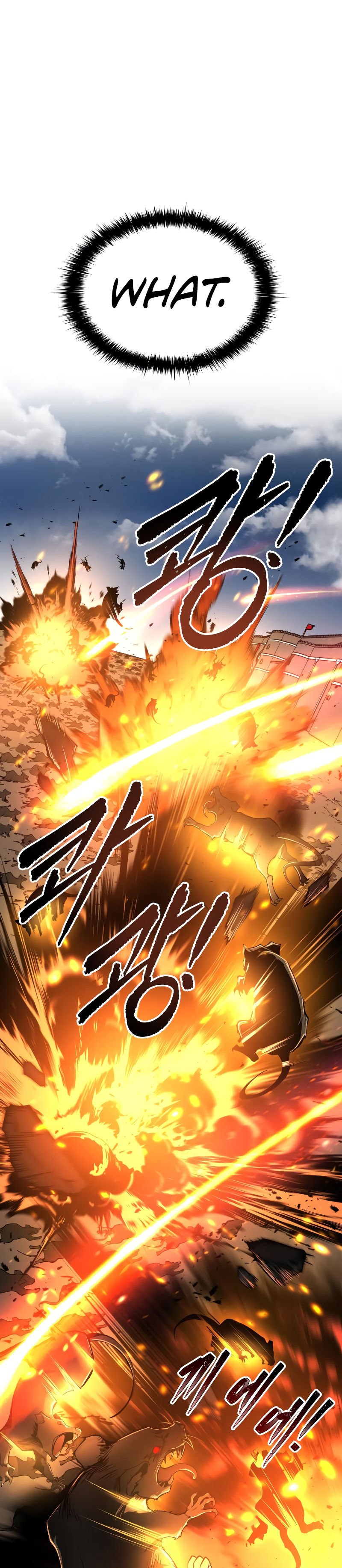 Tyrant of the Tower Defense Game Chapter 29 - Page 41 in English