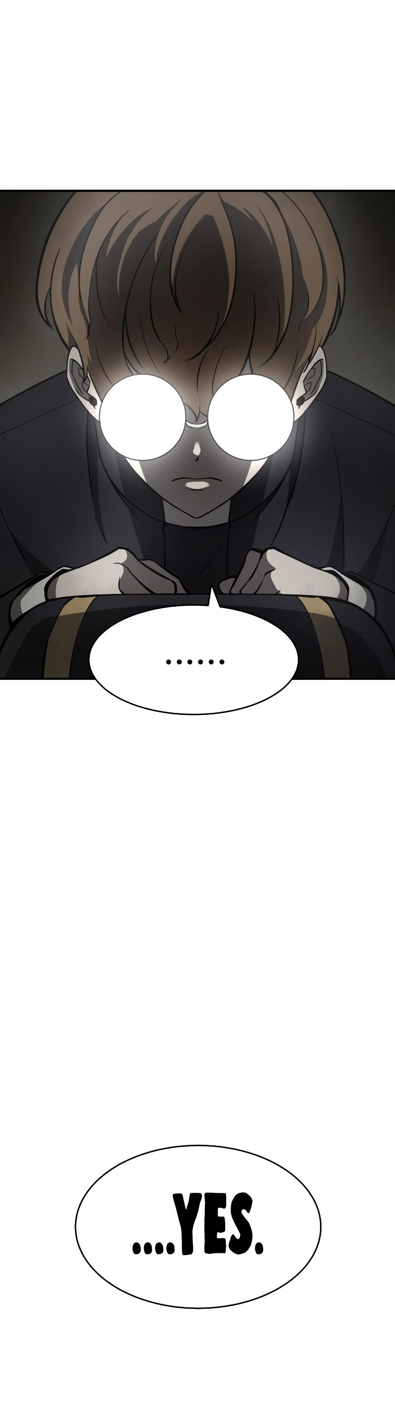 Tyrant of the Tower Defense Game Chapter 3 - Page 33 in English
