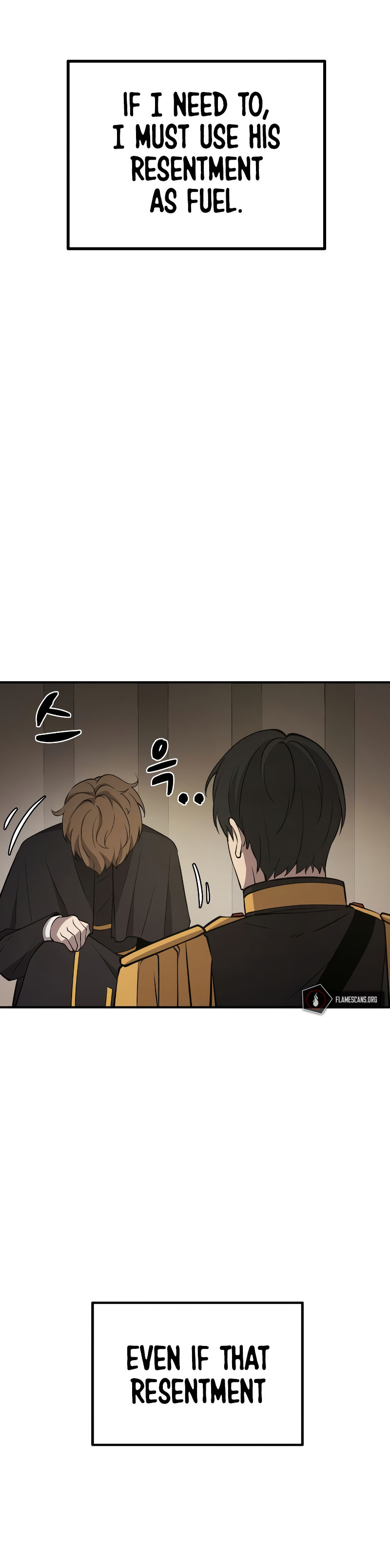 Tyrant of the Tower Defense Game Chapter 3 - Page 38 in English