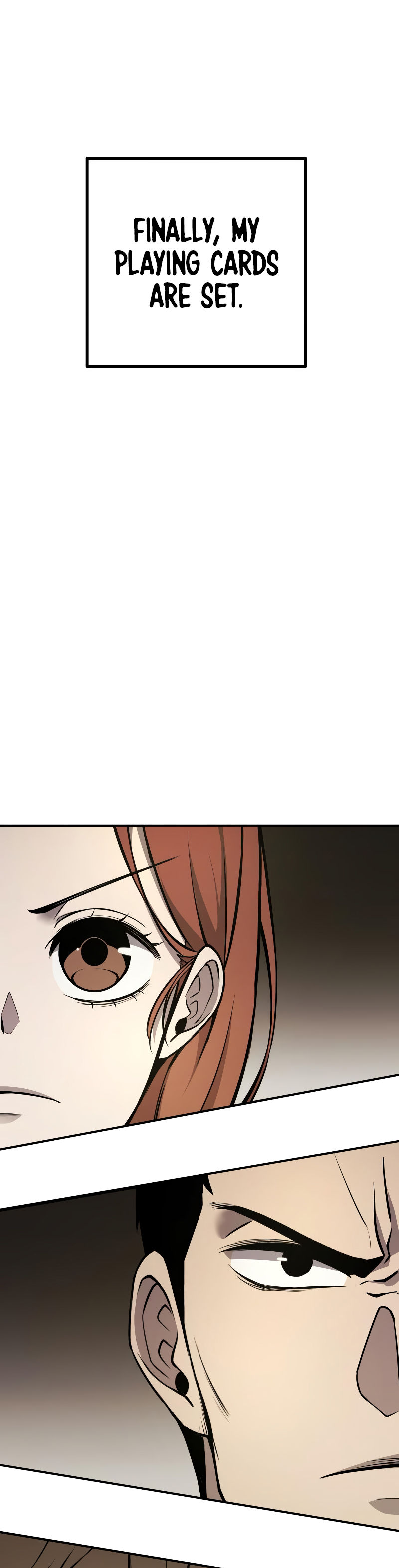Tyrant of the Tower Defense Game Chapter 3 - Page 42 in English