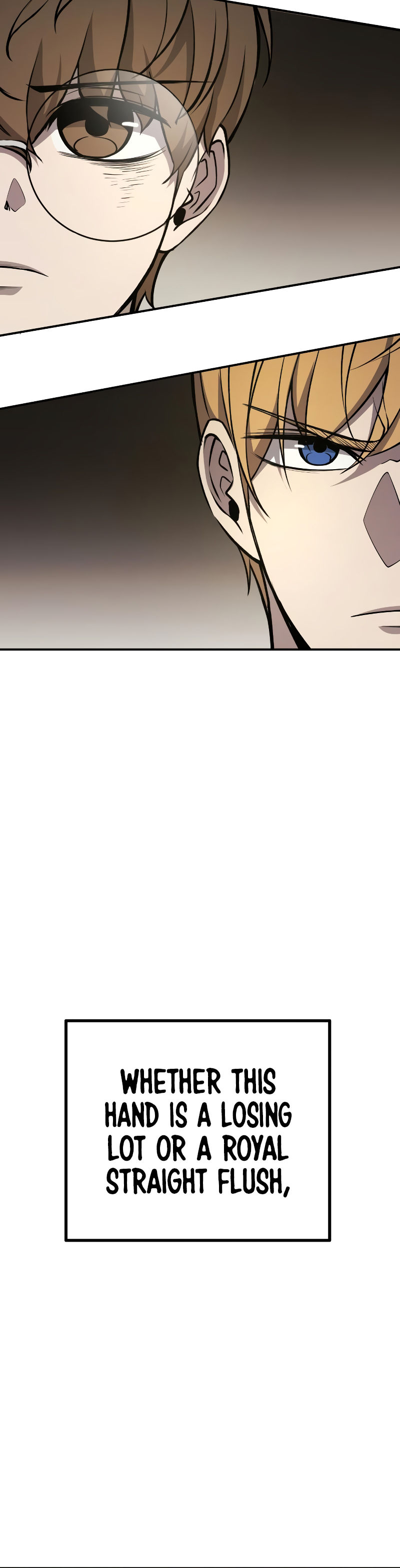 Tyrant of the Tower Defense Game Chapter 3 - Page 43 in English