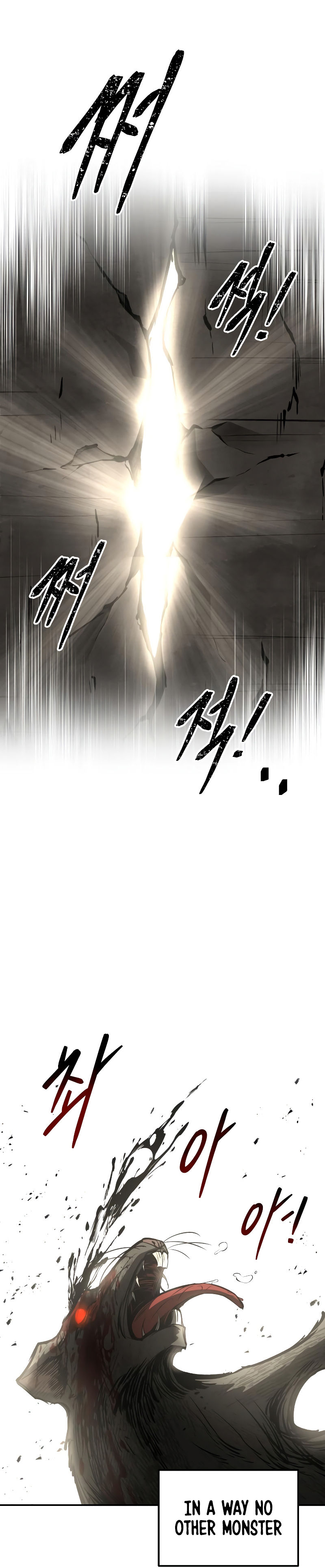 Tyrant of the Tower Defense Game Chapter 30 - Page 49 in English