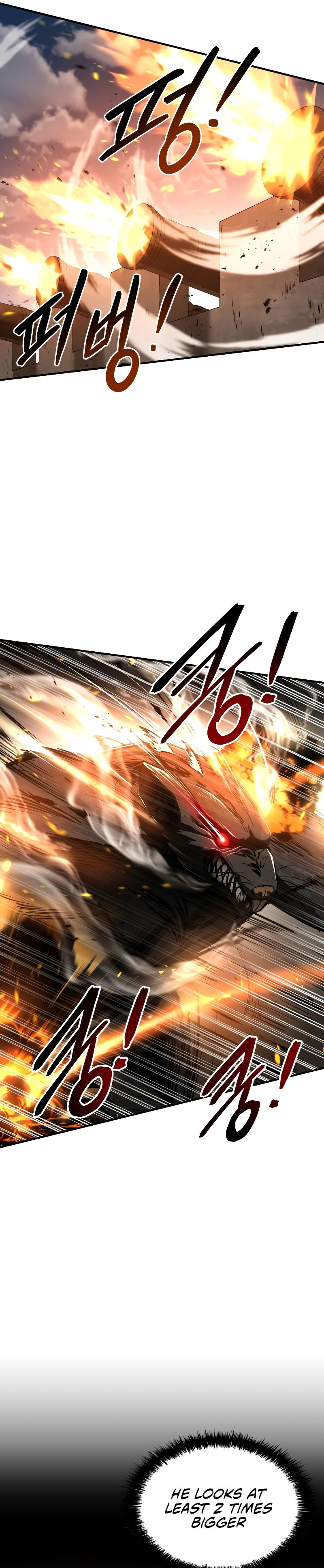 Tyrant of the Tower Defense Game Chapter 31 - Page 26 in English