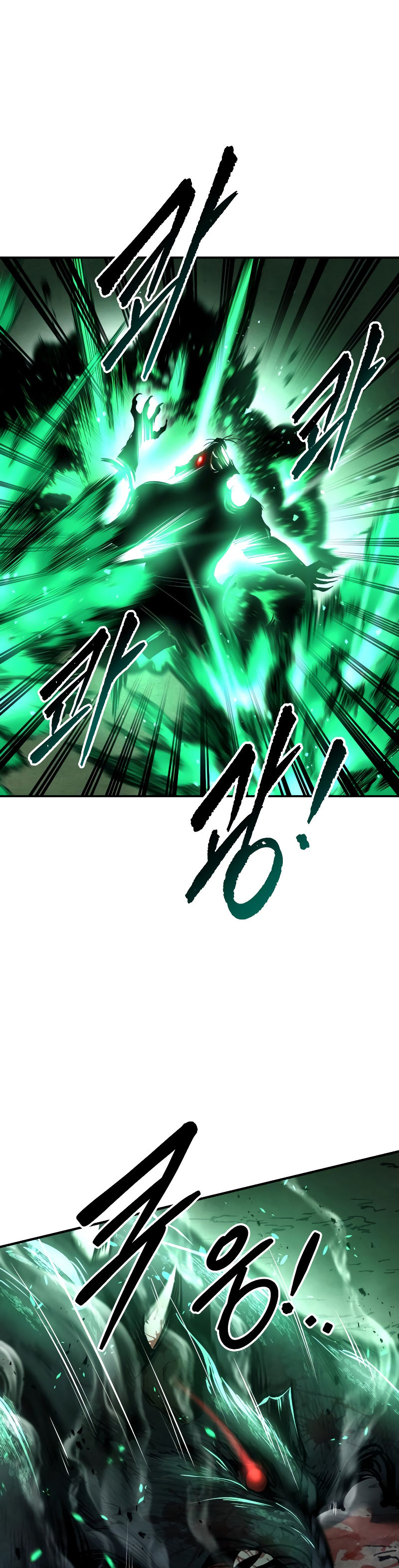 Tyrant of the Tower Defense Game Chapter 31 - Page 29 in English