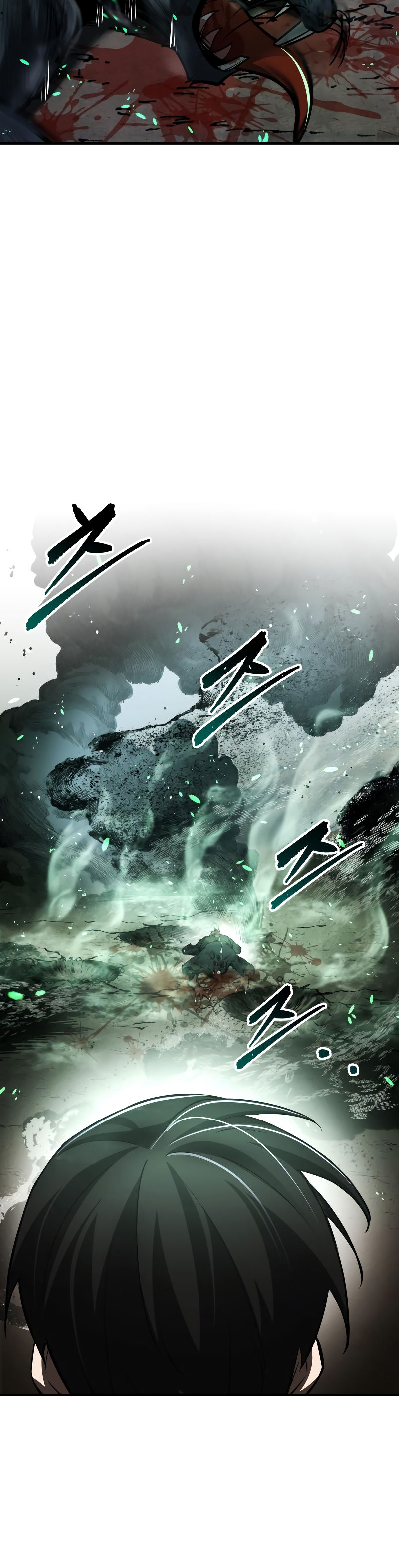 Tyrant of the Tower Defense Game Chapter 31 - Page 30 in English