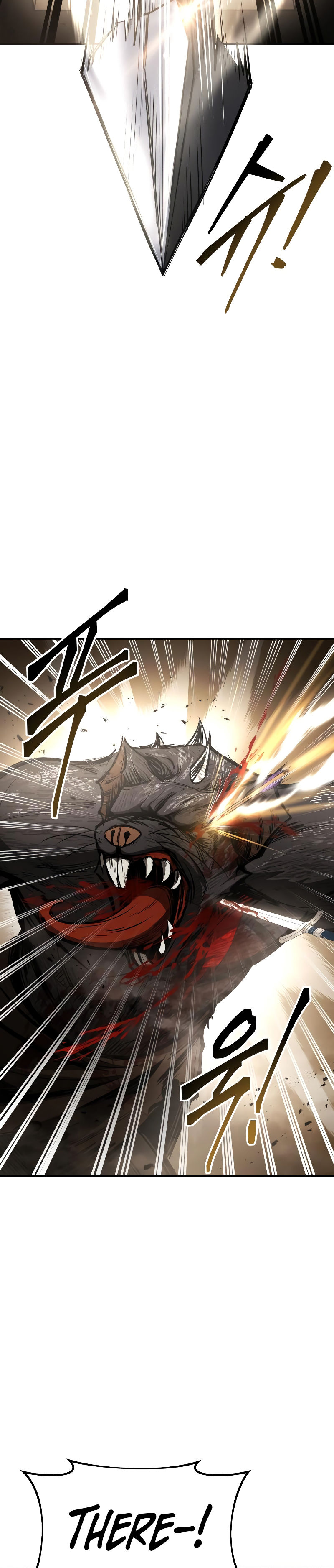 Tyrant of the Tower Defense Game Chapter 31 - Page 48 in English
