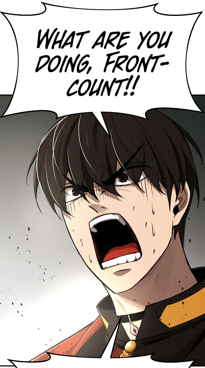 Tyrant of the Tower Defense Game Chapter 32 - Page 50 in English