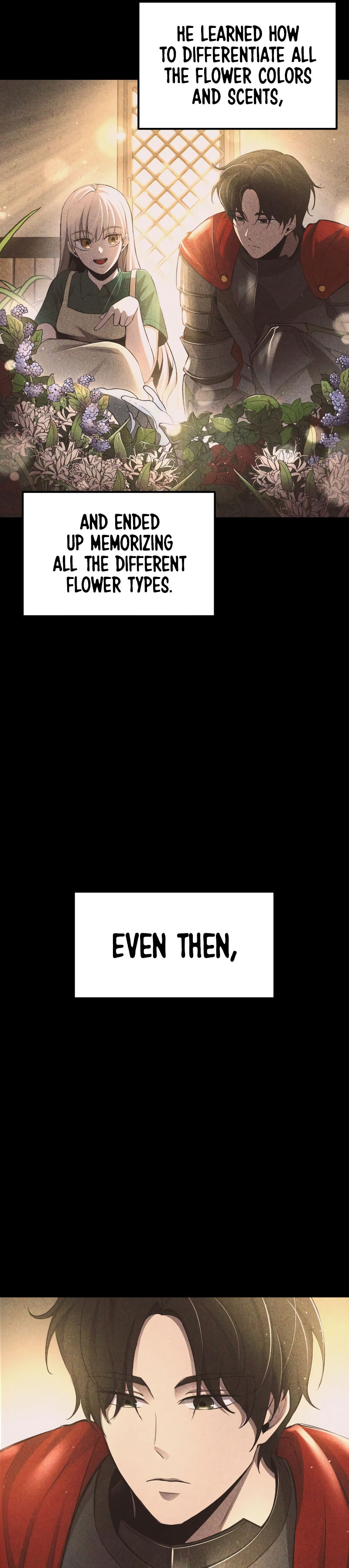 Tyrant of the Tower Defense Game Chapter 33 - Page 11 in English