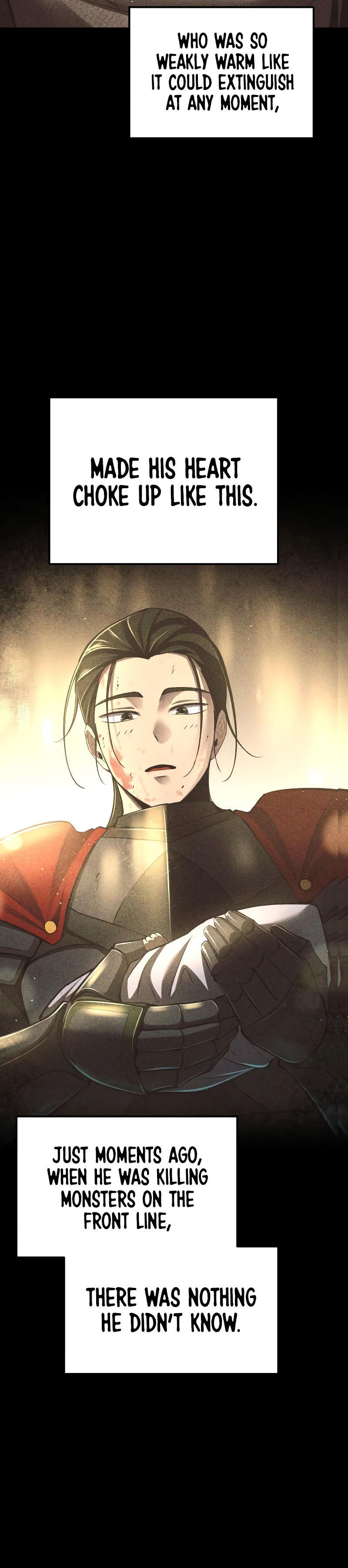 Tyrant of the Tower Defense Game Chapter 33 - Page 24 in English