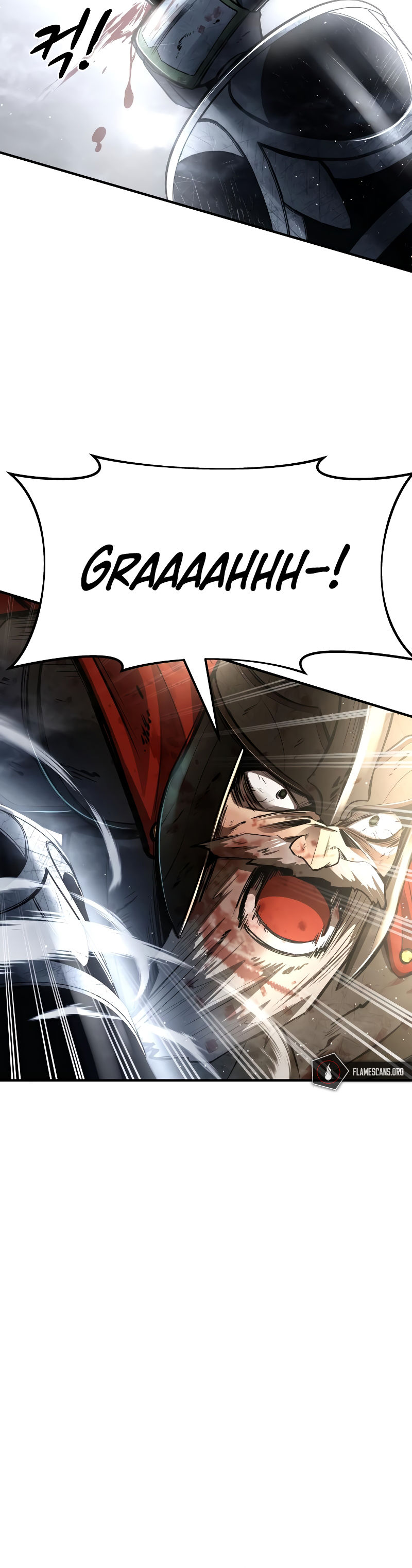 Tyrant of the Tower Defense Game Chapter 33 - Page 34 in English