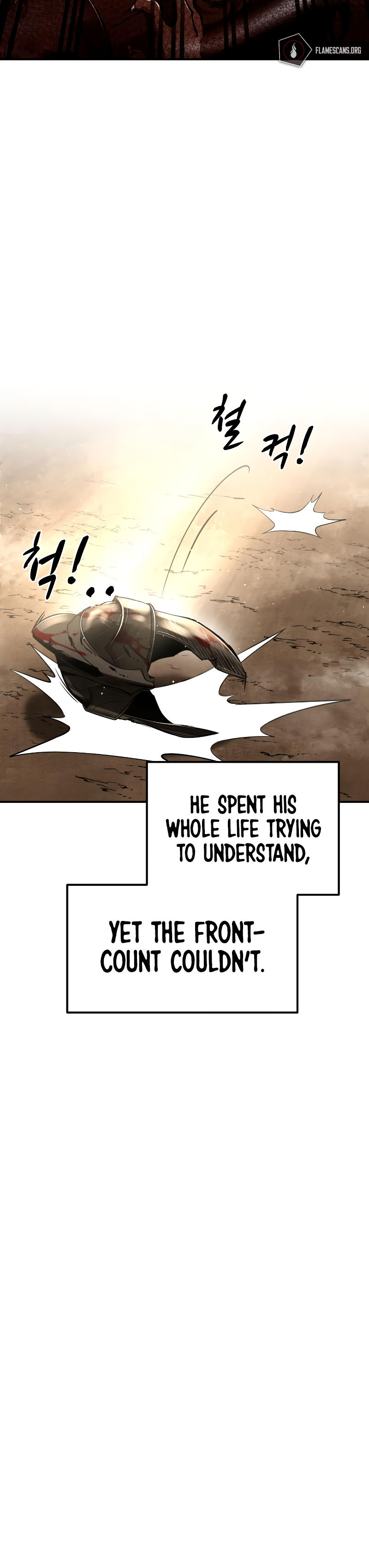Tyrant of the Tower Defense Game Chapter 33 - Page 40 in English