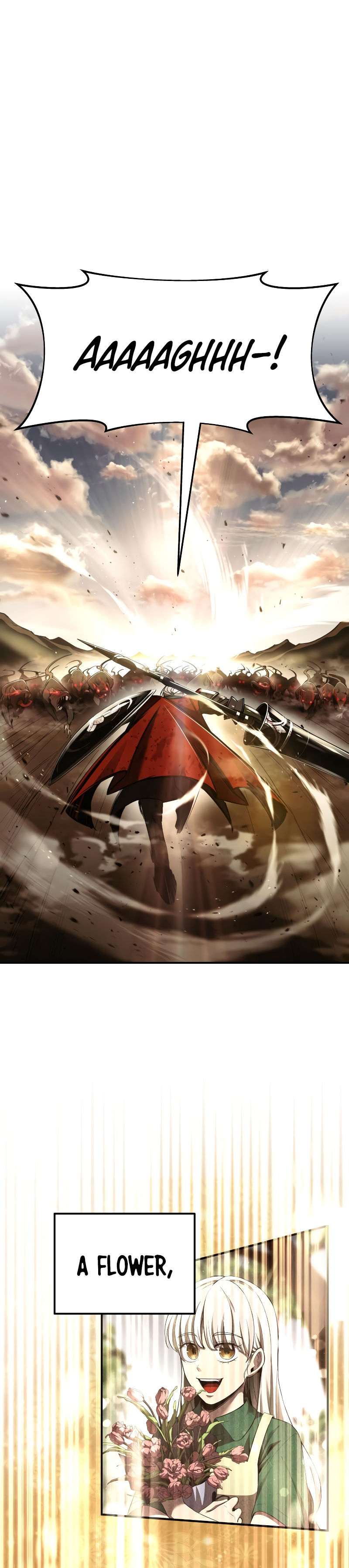 Tyrant of the Tower Defense Game Chapter 33 - Page 42 in English