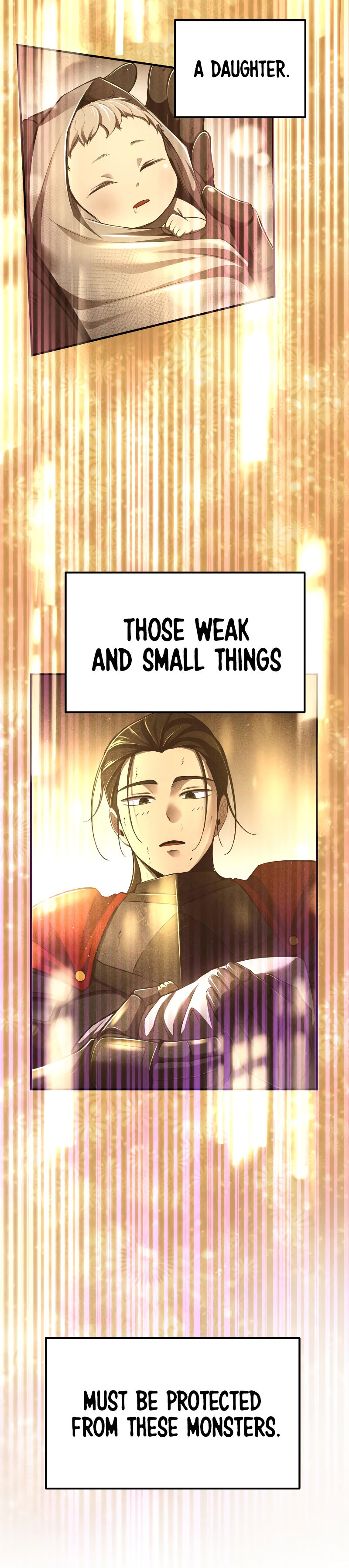 Tyrant of the Tower Defense Game Chapter 33 - Page 43 in English