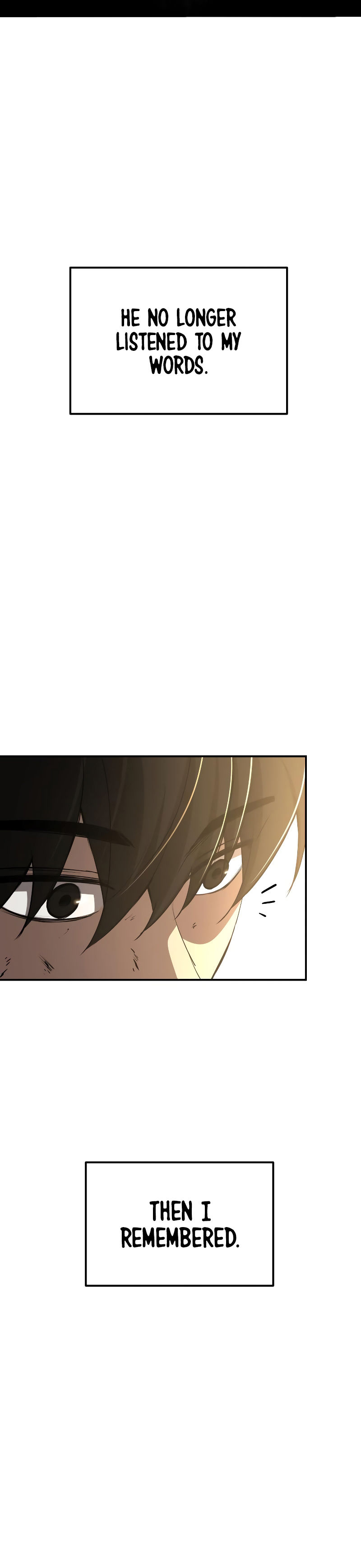 Tyrant of the Tower Defense Game Chapter 34 - Page 23 in English