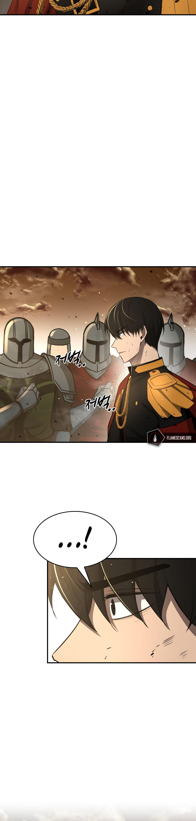 Tyrant of the Tower Defense Game Chapter 34 - Page 4 in English