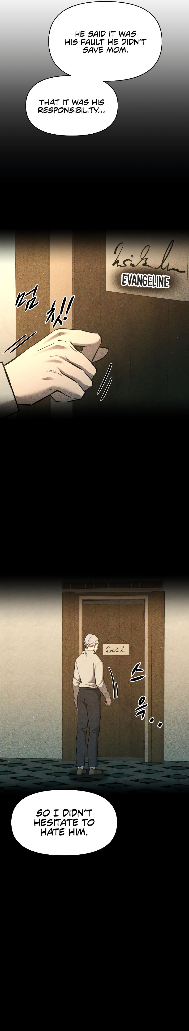 Tyrant of the Tower Defense Game Chapter 50 - Page 17 in English