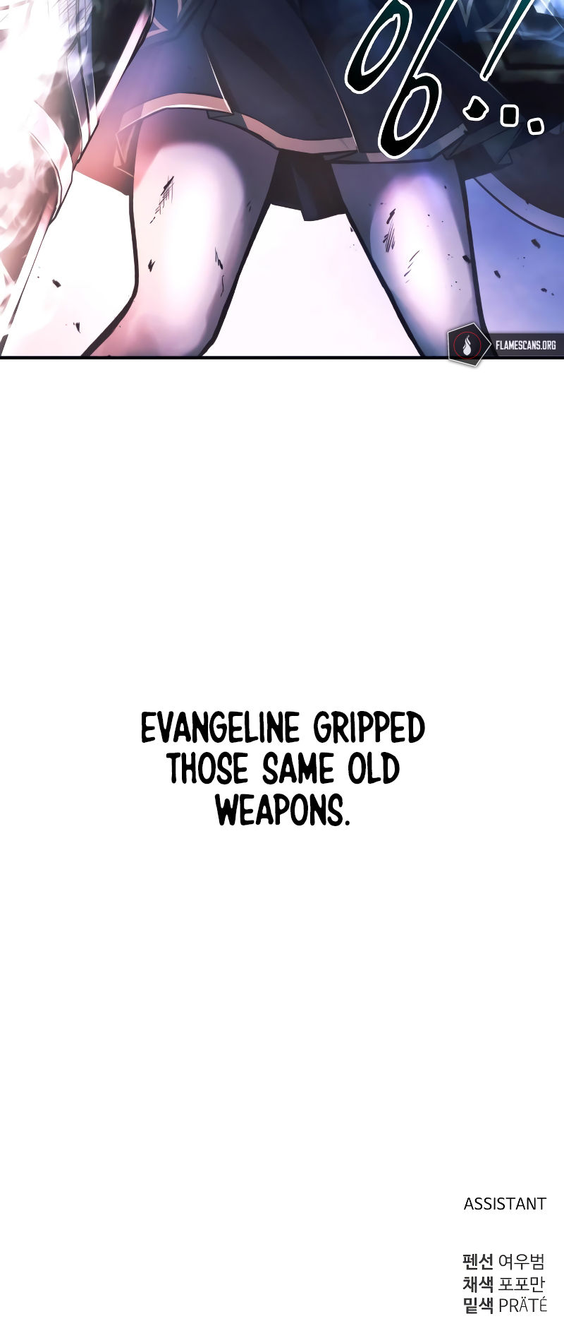 Tyrant of the Tower Defense Game Chapter 50 - Page 40 in English