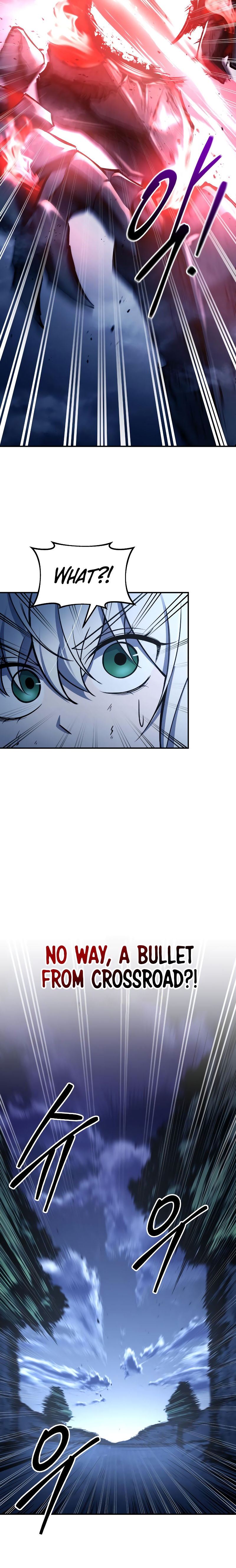 Tyrant of the Tower Defense Game Chapter 51 - Page 32 in English