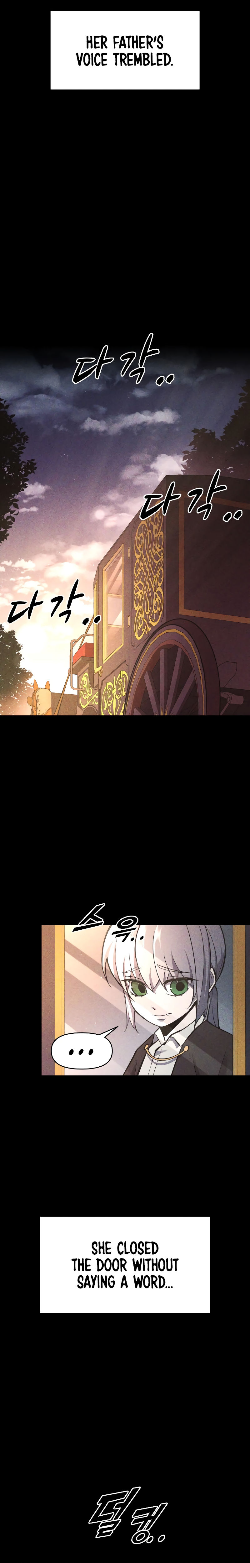 Tyrant of the Tower Defense Game Chapter 51 - Page 4 in English