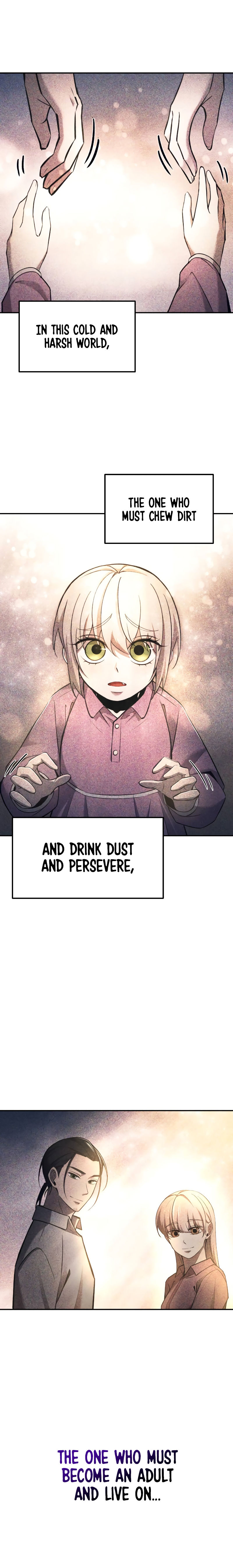 Tyrant of the Tower Defense Game Chapter 52 - Page 25 in English