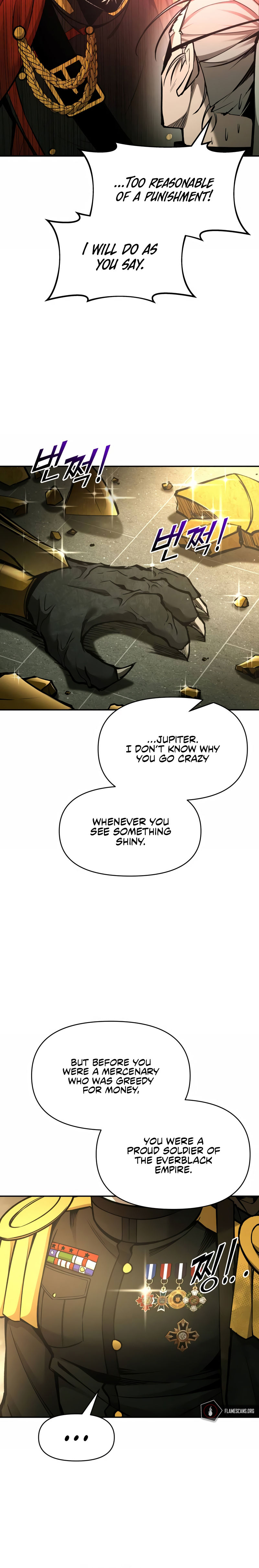 Tyrant of the Tower Defense Game Chapter 57 - Page 26 in English