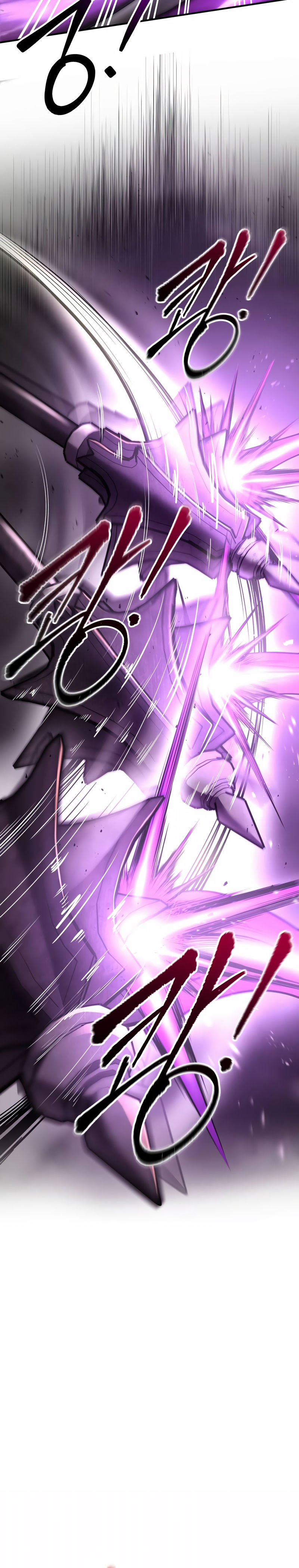 Tyrant of the Tower Defense Game Chapter 57 - Page 4 in English