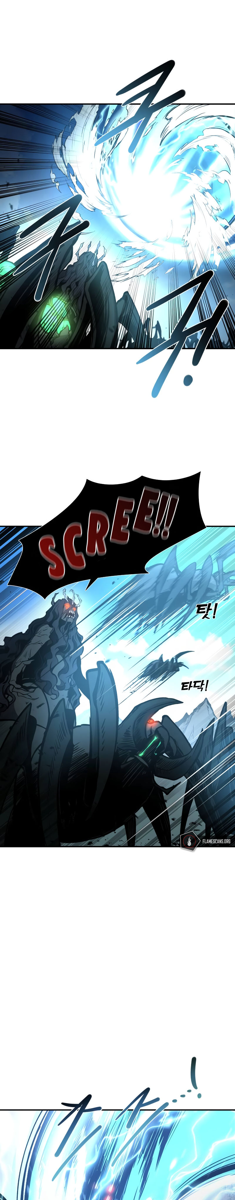 Tyrant of the Tower Defense Game Chapter 6 - Page 15 in English